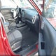 KNDJ23AU2L7071469 2020 Kia Soul X-Line auction photo thumbnail 5