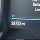 ZASPAKBN9N7D48501 2022 Alfa Romeo Stelvio Veloce Ti Awd auction photo thumbnail 15