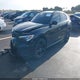 ZASPAKBN9N7D48501 2022 Alfa Romeo Stelvio Veloce Ti Awd auction photo thumbnail 2
