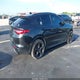 ZASPAKBN9N7D48501 2022 Alfa Romeo Stelvio Veloce Ti Awd auction photo thumbnail 4
