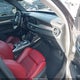 ZASPAKBN9N7D48501 2022 Alfa Romeo Stelvio Veloce Ti Awd auction photo thumbnail 5