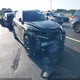 ZASPAKBN9N7D48501 2022 Alfa Romeo Stelvio Veloce Ti Awd auction photo thumbnail 6