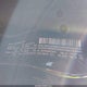 ZASPAKBN9N7D48501 2022 Alfa Romeo Stelvio Veloce Ti Awd auction photo thumbnail 9