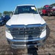 1C6RREJT4MN630316 2021 Ram 1500 Laramie 4X2 5'7 Box auction photo thumbnail 12