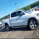 1C6RREJT4MN630316 2021 Ram 1500 Laramie 4X2 5'7 Box auction photo thumbnail 13