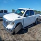 1C6RREJT4MN630316 2021 Ram 1500 Laramie 4X2 5'7 Box auction photo thumbnail 2