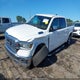 1C6RREJT4MN630316 2021 Ram 1500 Laramie 4X2 5'7 Box auction photo thumbnail 6