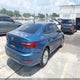 3VWC57BU6KM090985 2019 Volkswagen Jetta 1.4T R-Line/1.4T S/1.4T Se auction photo thumbnail 4