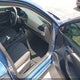 3VWC57BU6KM090985 2019 Volkswagen Jetta 1.4T R-Line/1.4T S/1.4T Se auction photo thumbnail 5