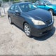 JTHBJ46G172046838 2007 Lexus Es 350 auction photo thumbnail 1