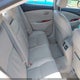 JTHBJ46G172046838 2007 Lexus Es 350 auction photo thumbnail 8