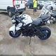 JS1C533D8K7100043 2019 Suzuki Gsx-S750 M/Z auction photo thumbnail 12