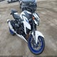 JS1C533D8K7100043 2019 Suzuki Gsx-S750 M/Z auction photo thumbnail 2