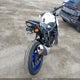 JS1C533D8K7100043 2019 Suzuki Gsx-S750 M/Z auction photo thumbnail 3