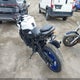 JS1C533D8K7100043 2019 Suzuki Gsx-S750 M/Z auction photo thumbnail 4