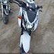 JS1C533D8K7100043 2019 Suzuki Gsx-S750 M/Z auction photo thumbnail 5