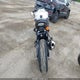JS1C533D8K7100043 2019 Suzuki Gsx-S750 M/Z auction photo thumbnail 6