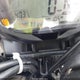 JS1C533D8K7100043 2019 Suzuki Gsx-S750 M/Z auction photo thumbnail 7