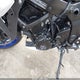 JS1C533D8K7100043 2019 Suzuki Gsx-S750 M/Z auction photo thumbnail 8