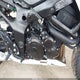 JS1C533D8K7100043 2019 Suzuki Gsx-S750 M/Z auction photo thumbnail 9