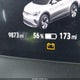 1V2DNPE80PC042198 2023 Volkswagen Id.4 Awd Pro auction photo thumbnail 15