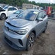 1V2DNPE80PC042198 2023 Volkswagen Id.4 Awd Pro auction photo thumbnail 2