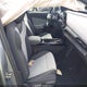 1V2DNPE80PC042198 2023 Volkswagen Id.4 Awd Pro auction photo thumbnail 5