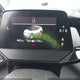 1V2DNPE80PC042198 2023 Volkswagen Id.4 Awd Pro auction photo thumbnail 7