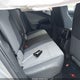 1V2DNPE80PC042198 2023 Volkswagen Id.4 Awd Pro auction photo thumbnail 8