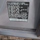 1V2DNPE80PC042198 2023 Volkswagen Id.4 Awd Pro auction photo thumbnail 9