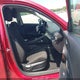 KMHLM4AJ9NU023756 2022 Hyundai Elantra Hybrid Blue auction photo thumbnail 5