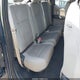 1FTEX1EP7GFD08707 2016 Ford F-150 Xl auction photo thumbnail 8
