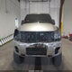 1N6BA0ECXAN322963 2010 Nissan Titan Se auction photo thumbnail 12