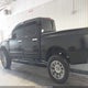 1N6BA0ECXAN322963 2010 Nissan Titan Se auction photo thumbnail 14