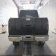 1N6BA0ECXAN322963 2010 Nissan Titan Se auction photo thumbnail 16
