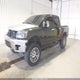 1N6BA0ECXAN322963 2010 Nissan Titan Se auction photo thumbnail 2