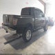 1N6BA0ECXAN322963 2010 Nissan Titan Se auction photo thumbnail 4