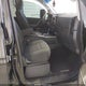 1N6BA0ECXAN322963 2010 Nissan Titan Se auction photo thumbnail 5