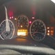 1N6BA0ECXAN322963 2010 Nissan Titan Se auction photo thumbnail 7