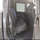 1N6BA0ECXAN322963 2010 Nissan Titan Se auction photo thumbnail 8