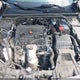 2HGFE2F58PH526443 2023 Honda Civic Sport auction photo thumbnail 10