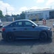 2HGFE2F58PH526443 2023 Honda Civic Sport auction photo thumbnail 13