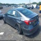 2HGFE2F58PH526443 2023 Honda Civic Sport auction photo thumbnail 3