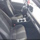 2HGFE2F58PH526443 2023 Honda Civic Sport auction photo thumbnail 5