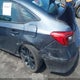 2HGFE2F58PH526443 2023 Honda Civic Sport auction photo thumbnail 6