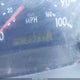JL6CCG1S2AK006733 2010 Mitsubishi Fuso Truck Fe 85D auction photo thumbnail 5