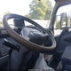 JL6CCG1S2AK006733 2010 Mitsubishi Fuso Truck Fe 85D auction photo thumbnail 7