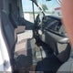 1FTBR2C8XPKA72950 2023 Ford Transit-250 auction photo thumbnail 5