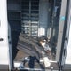 1FTBR2C8XPKA72950 2023 Ford Transit-250 auction photo thumbnail 8