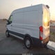 1FTBR2C8XPKA72950 2023 Ford Transit-250 auction photo thumbnail 15
